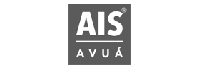 Instalador AIS Avua en Sevilla