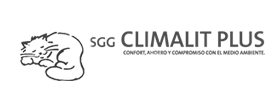 Instalador de ventanas Climalit en Sevilla