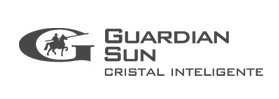 Distribuidor Guardian Sun Cristal en Sevilla