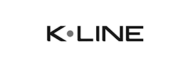 Instalador KLine en Sevilla y Córdoba