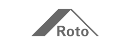 Instalador de ventanas Roto en Sevilla