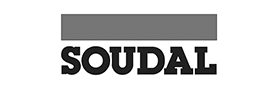 Instalador Soudal en Sevilla